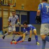 puconci, hokej, triglav-predanovci, inverleith