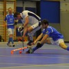 puconci, hokej, triglav-predanovci, inverleith