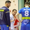 panvita-pomgrad, maribor, merkur-maribor, odbojka