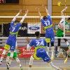 panvita-pomgrad, maribor, merkur-maribor, odbojka