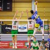 panvita-pomgrad, maribor, merkur-maribor, odbojka