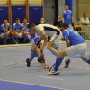 puconci, hokej, triglav-predanovci, inverleith