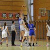 murska-sobota, košarka, u17, žkk-pomurje, derby-ježica-b