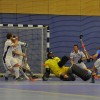 puconci, hokej, triglav-predanovci, inverleith