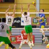 panvita-pomgrad, maribor, merkur-maribor, odbojka