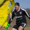 dejan nemec ac.jpg