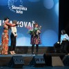 slovenka-leta