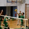 img_5686.jpg