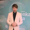 slovenka-leta