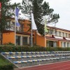 _osbistrica.jpg