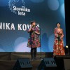 slovenka-leta