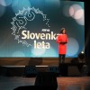 slovenka-leta