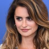 PENELOPE CRUZ