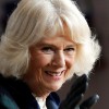 camilla1 reuters.jpg