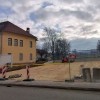_parkirisce2.jpg