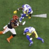 superbowl 2022.jpg