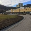 Stadion Hrastnik