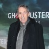 ivan-reitman