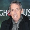 Ivan Reitman.jpg