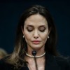 angelina-jolie