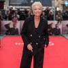 emma-thompson