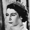 Elizabeta tiara
