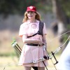 geena davis.jpg