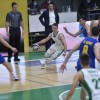 krka_sencur_ggd_01.jpg