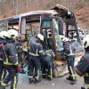 avtobus__1_.jpg