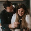 dejan, sara-rutar
