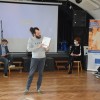 razstava, ostržek, mikk, europe-direct