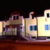 občina-kuzma, mednarodni-dan-boja-proti-otroškemu-raku