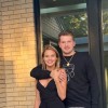 anamaria goltes luka doncic.jpg