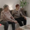 ljubezen-po-domače-na-kavču