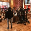 MasterChef