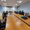 policija, severna-makedonija