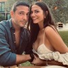 demet-özdemir