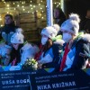 sprejem-olimpijcev