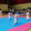 img_7855_000.jpg