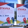 stavka, lekarna, zdravstvo