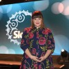 _slovenskaleta__1_.jpg