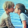 Macaulay Culkin, Anna Chlumsky