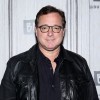 Bob Saget