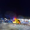 portoroz.jpg