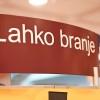 karolinina-bralna-značka, lahko-branje, knjižnica
