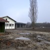 vrtnarija-sum-sobota, murska-sobota, vrtnarija