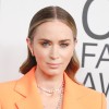 Emily Blunt