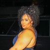 Lizzo