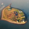 Piel_Island wikipedia.jpg