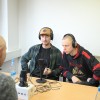 um-&-kuna, urh-mlakar, igor-kuna, podcast-odkrito.si